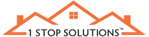 logo_1_stop_solutions_300dpi